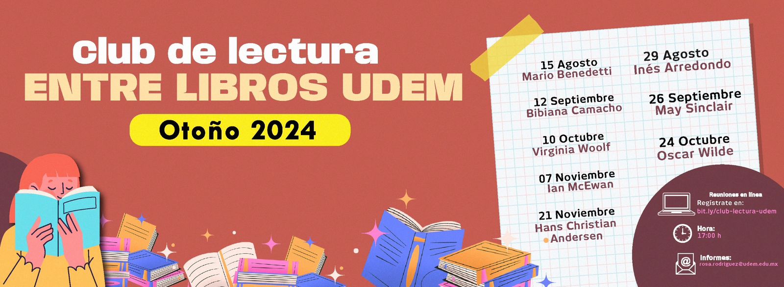 ClubLecturaAGODIC2024.jpg