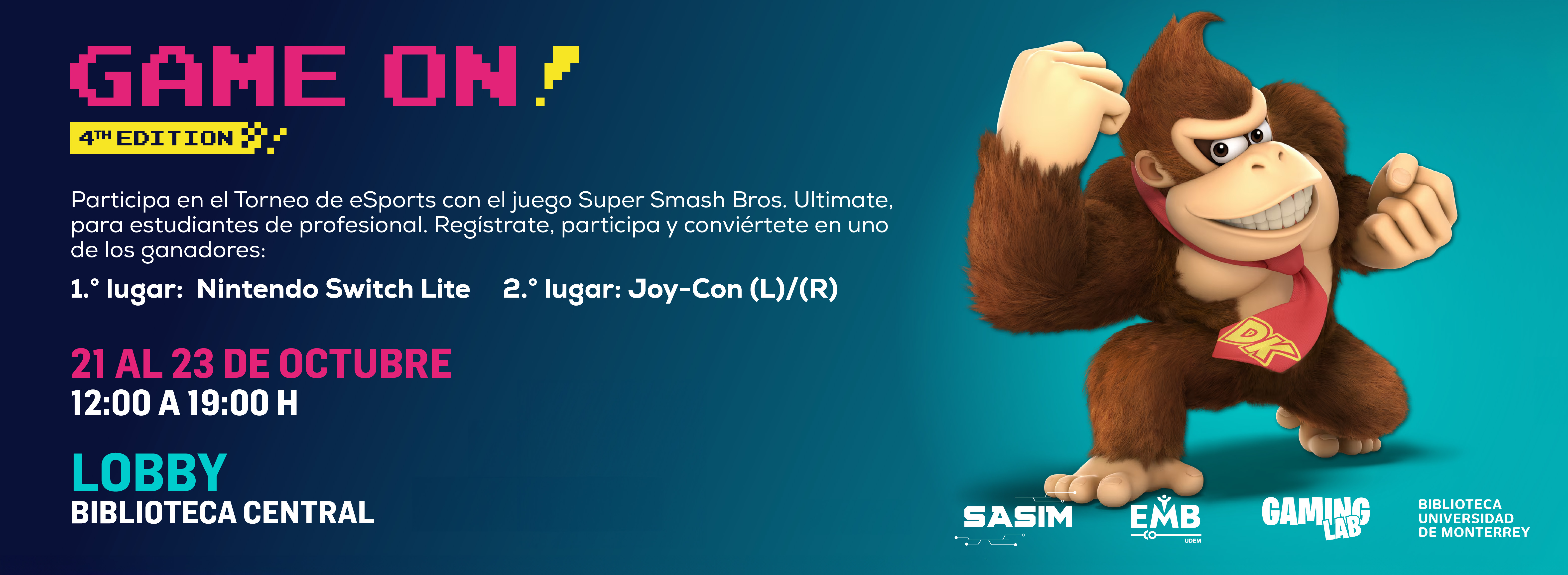 SmashSlider