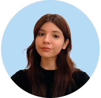 Rocío Mairel Rivera Garza