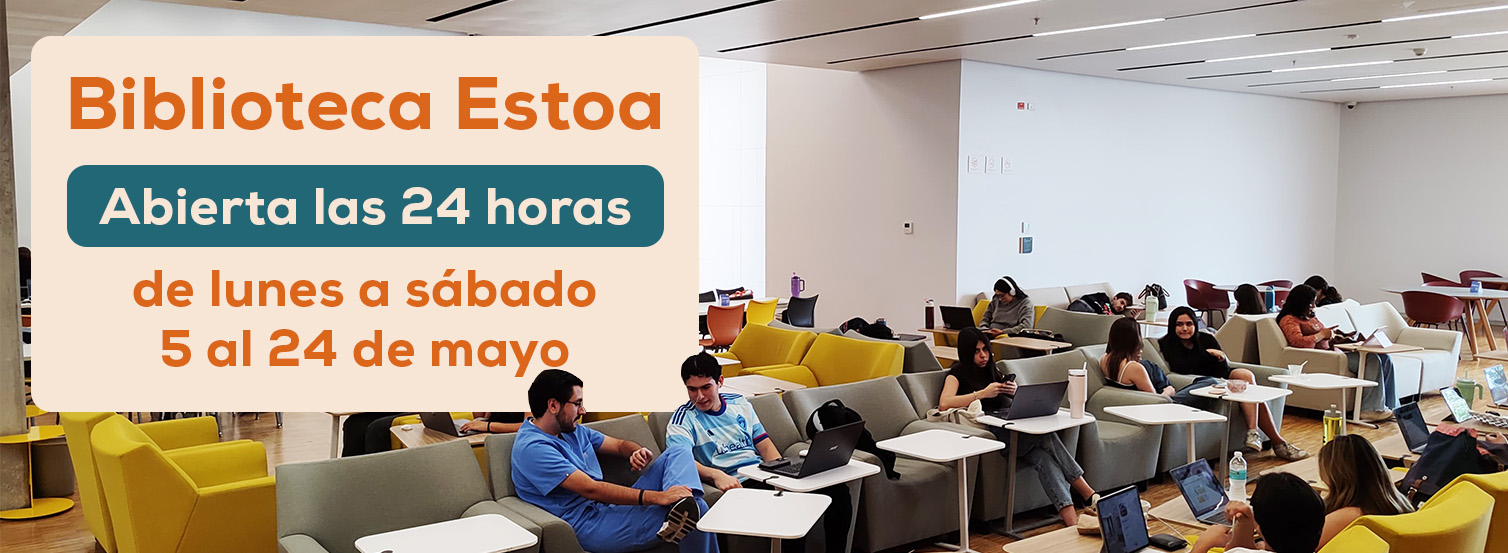 Aviso246Banner