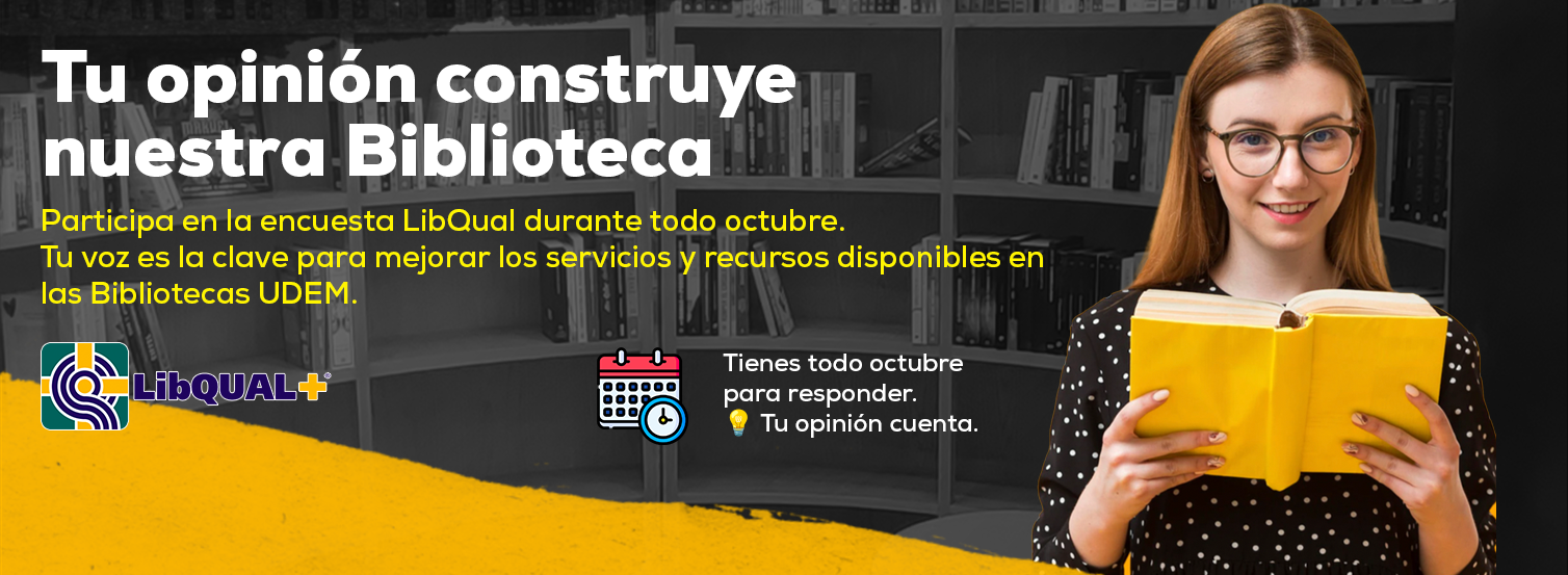 Encuesta-LibQual2025