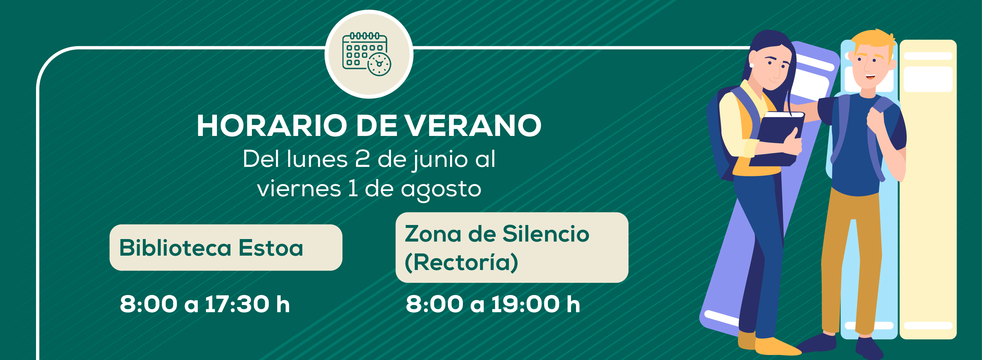 HorarioVerano-022