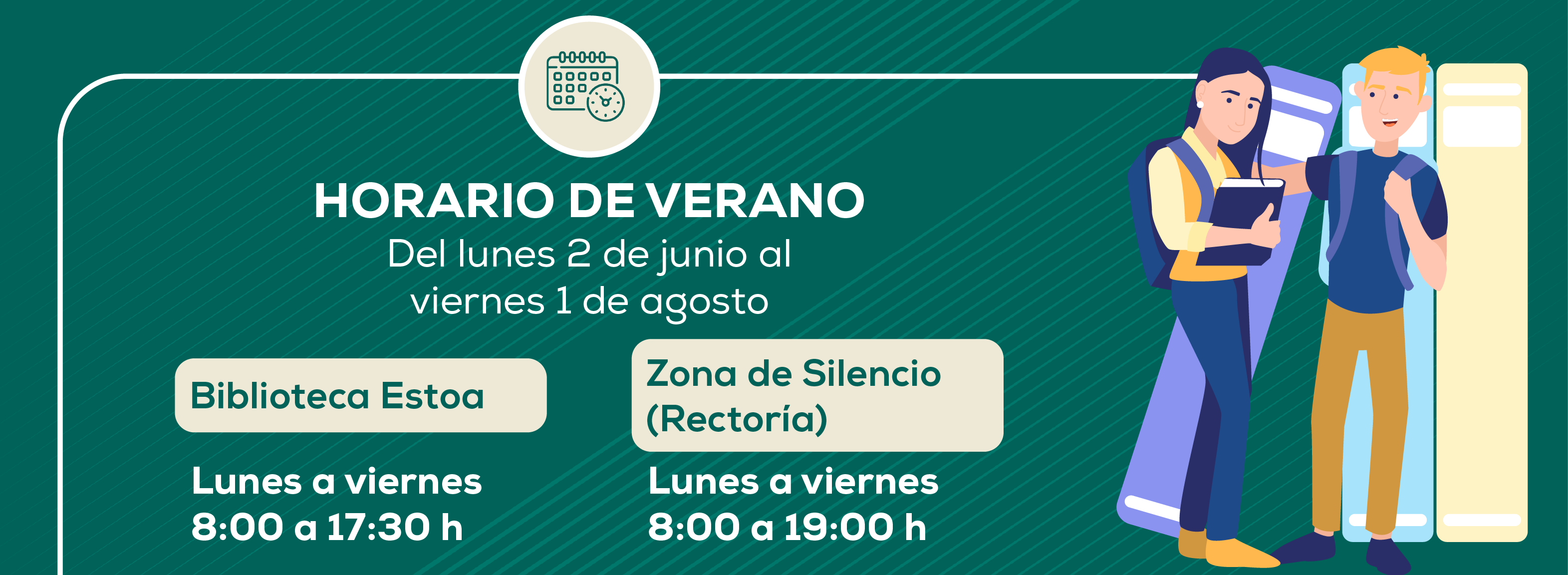 HorarioVeranoFinalFinalisimo