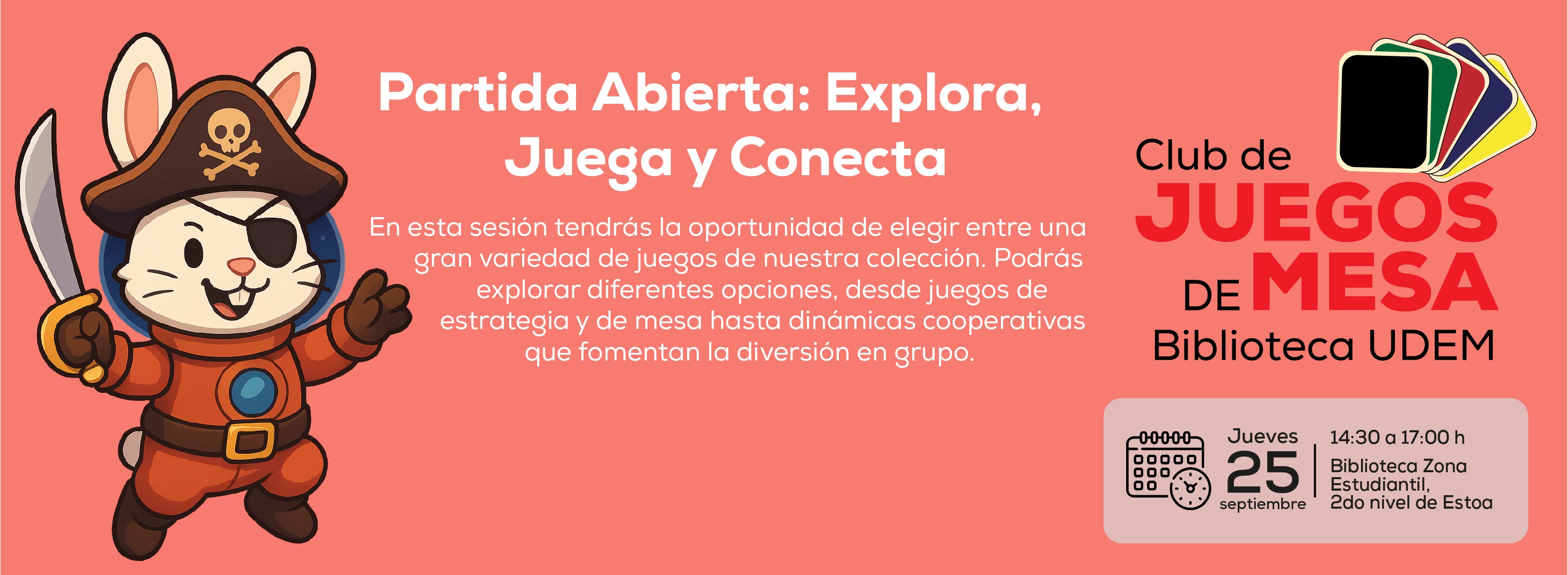 JuegosDeMesa_Slider_Sep