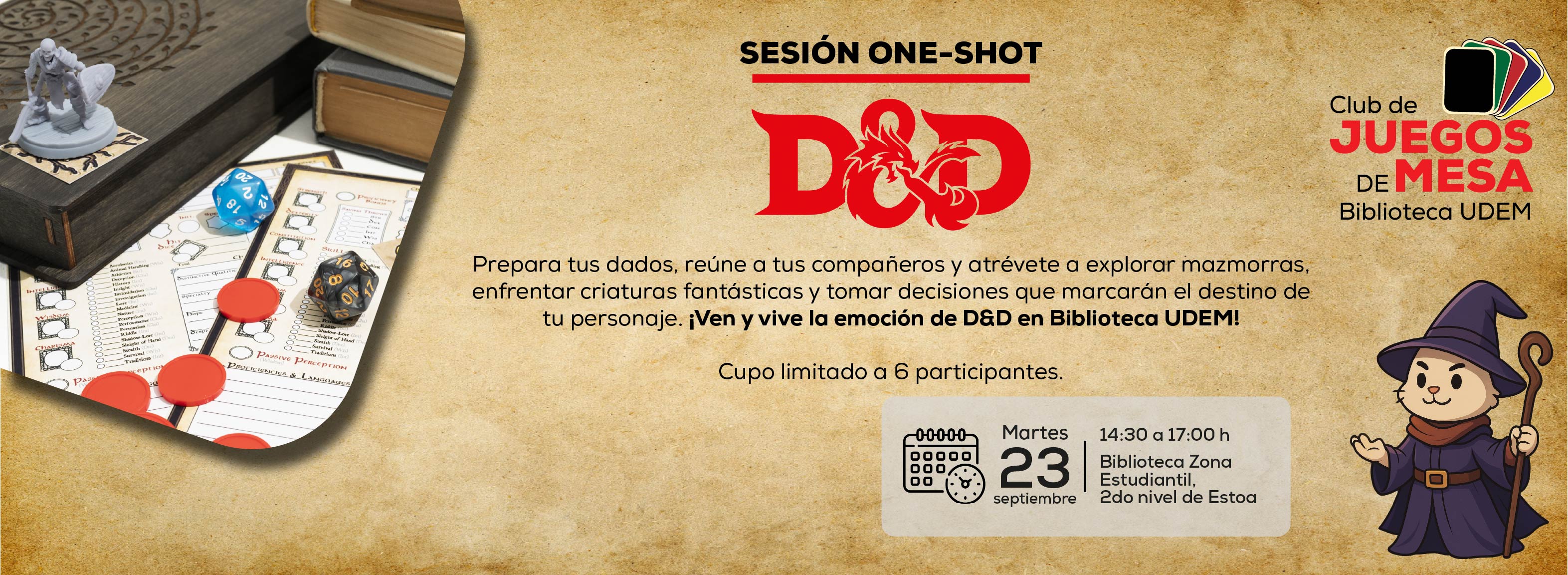 JuegosDeMesa_Slider_Sep_A