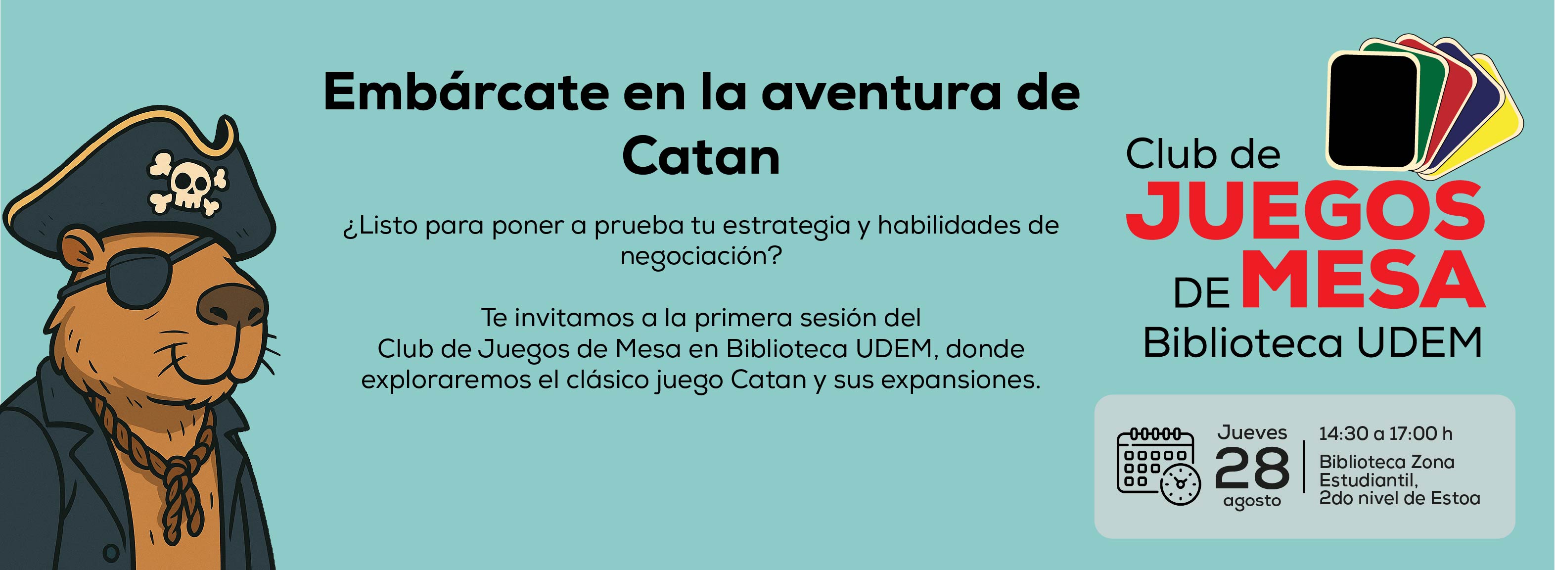 JuegosMesaAgo2025