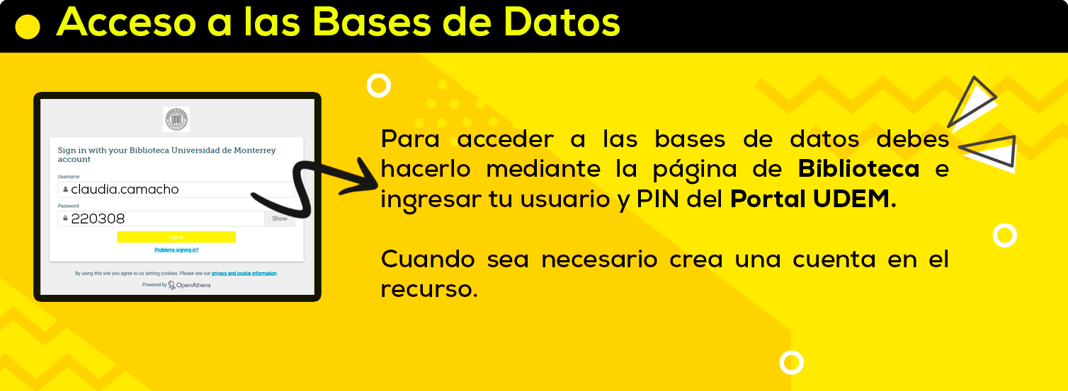 aviso4