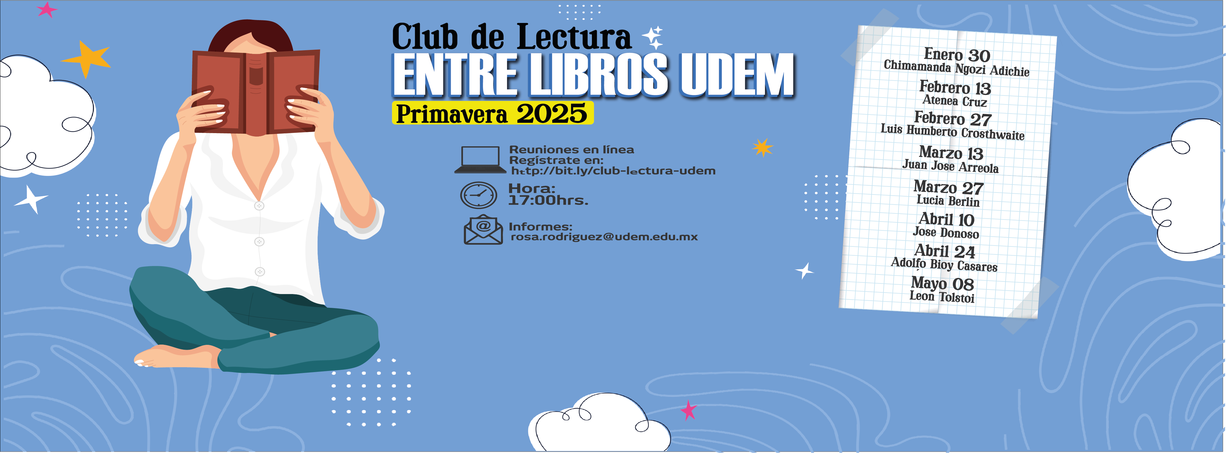 clublectura4