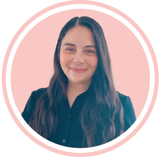Karina Elizabeth González Larragoity
