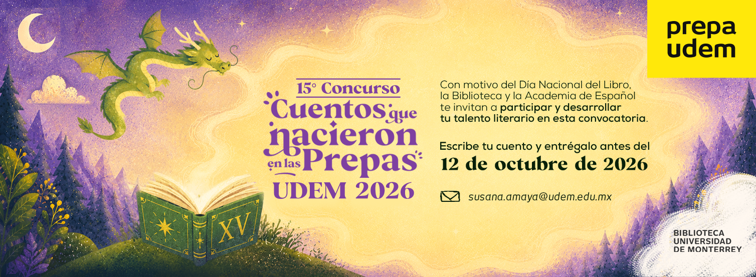 CUENTOS2026_CARRUSEL