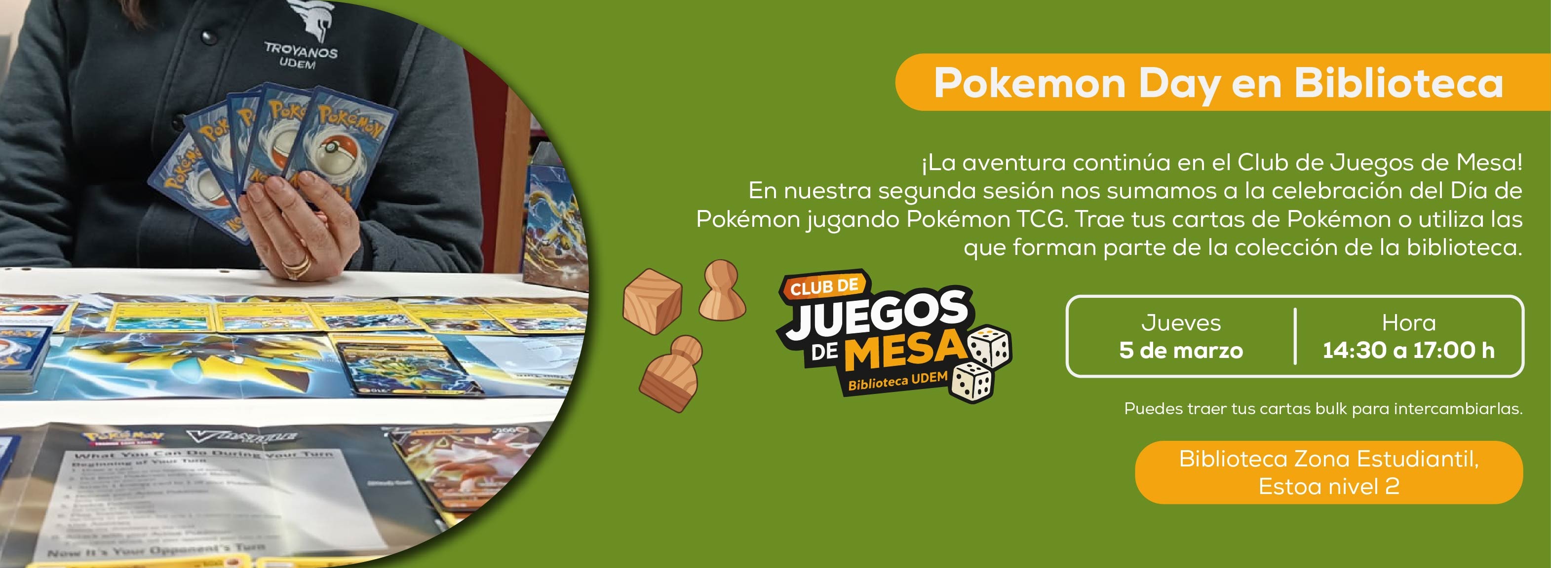 ClubJuegosDeMesa_Slider_Mar