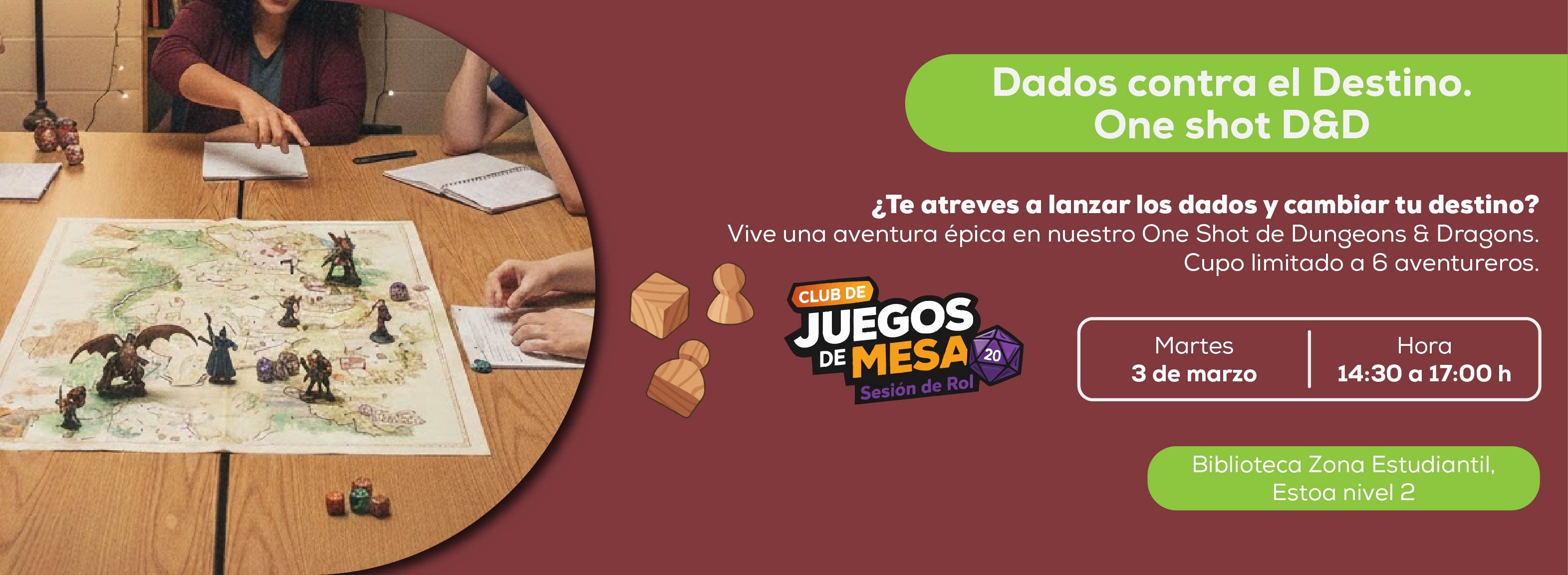 ClubJuegosDeMesa_Slider_MarB