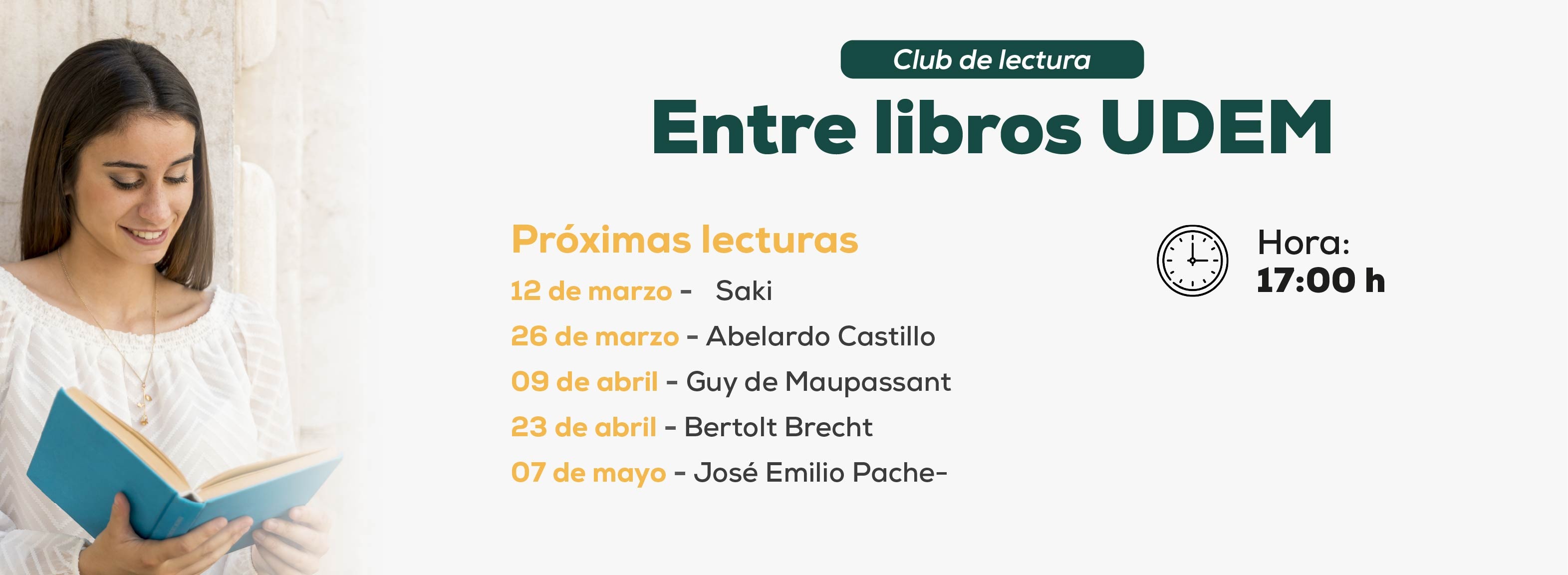 ClubLectura-1