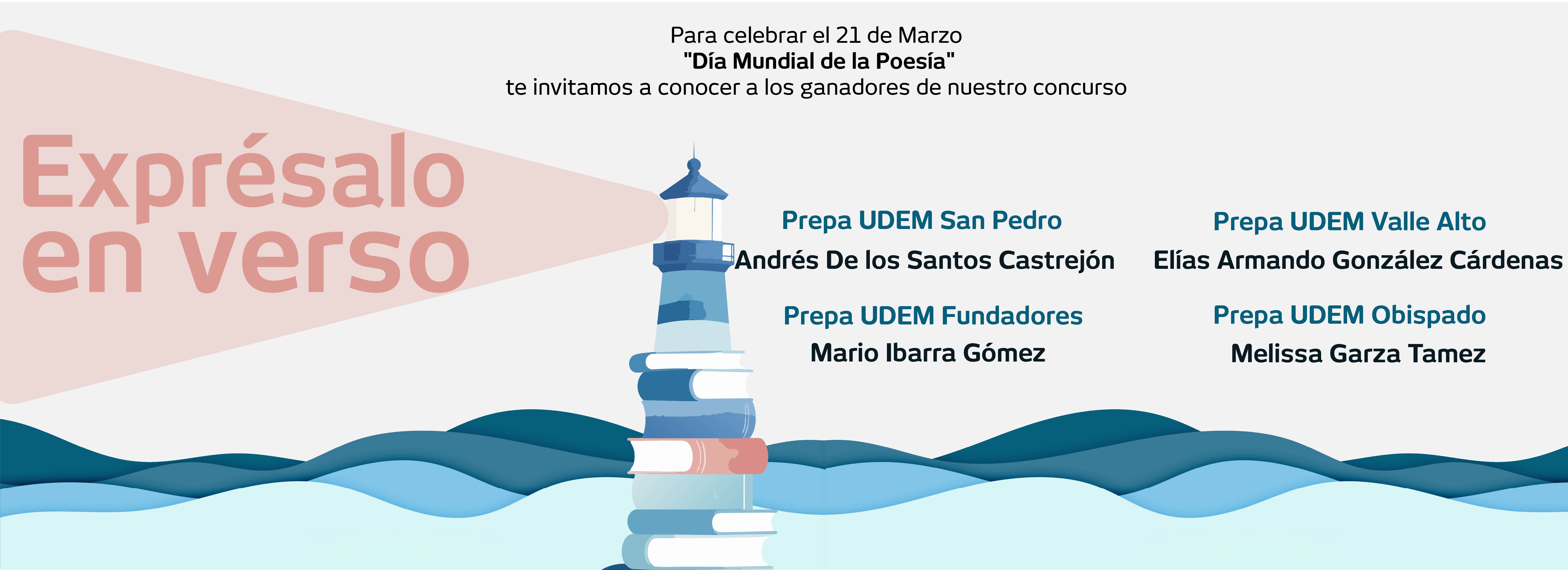 GANADORES_POESIA2026