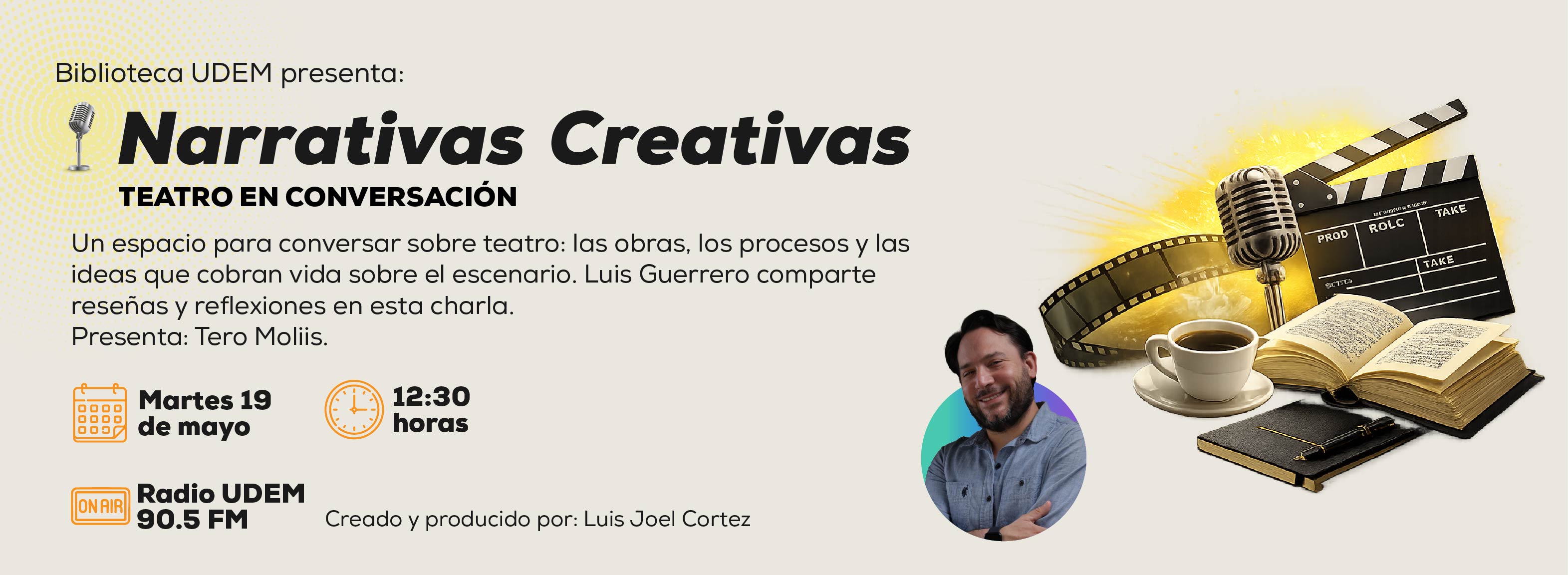 NarrativasCreativas-16