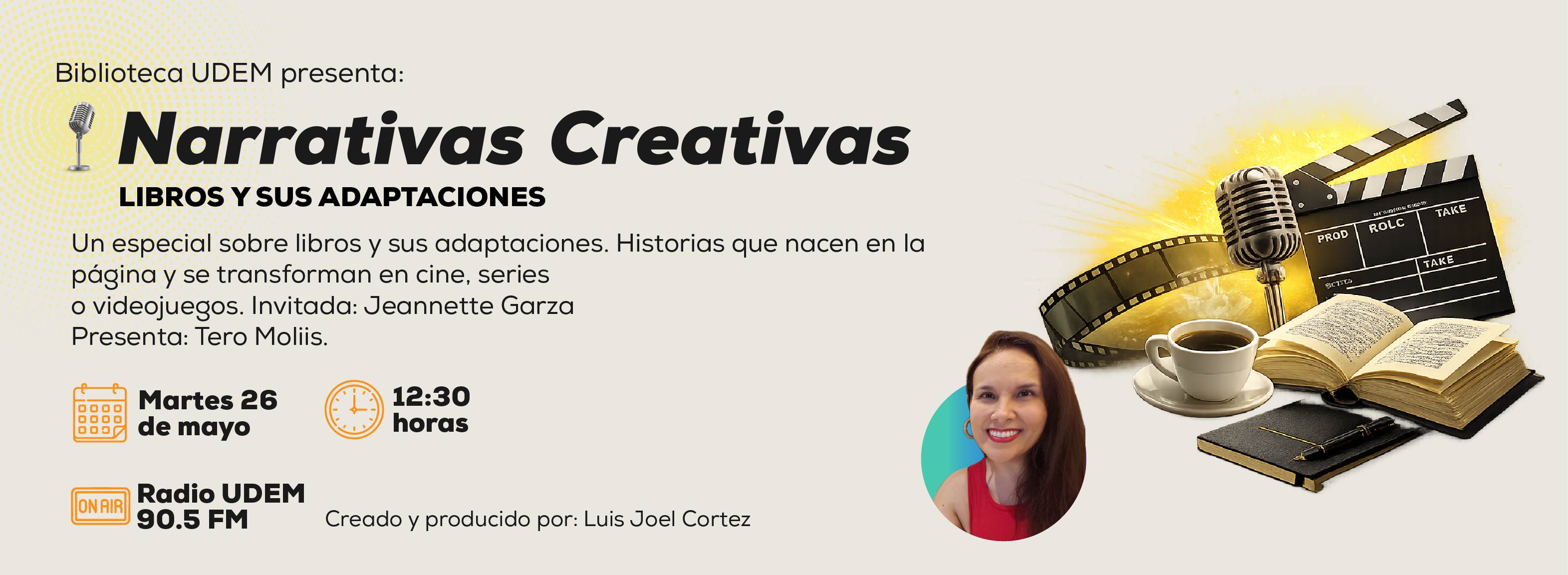 NarrativasCreativas-161