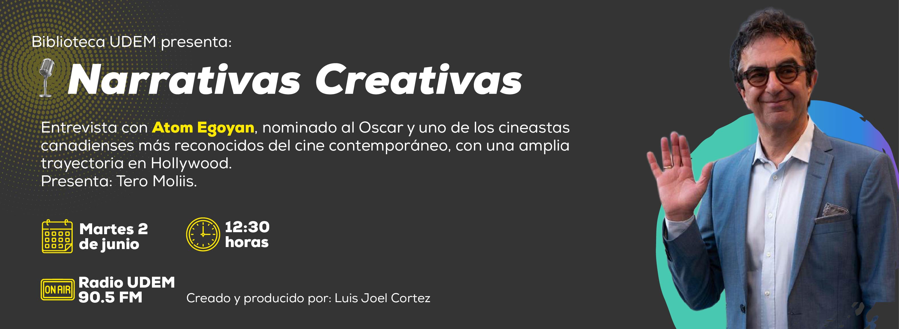 NarrativasCreativas_Slider2-08