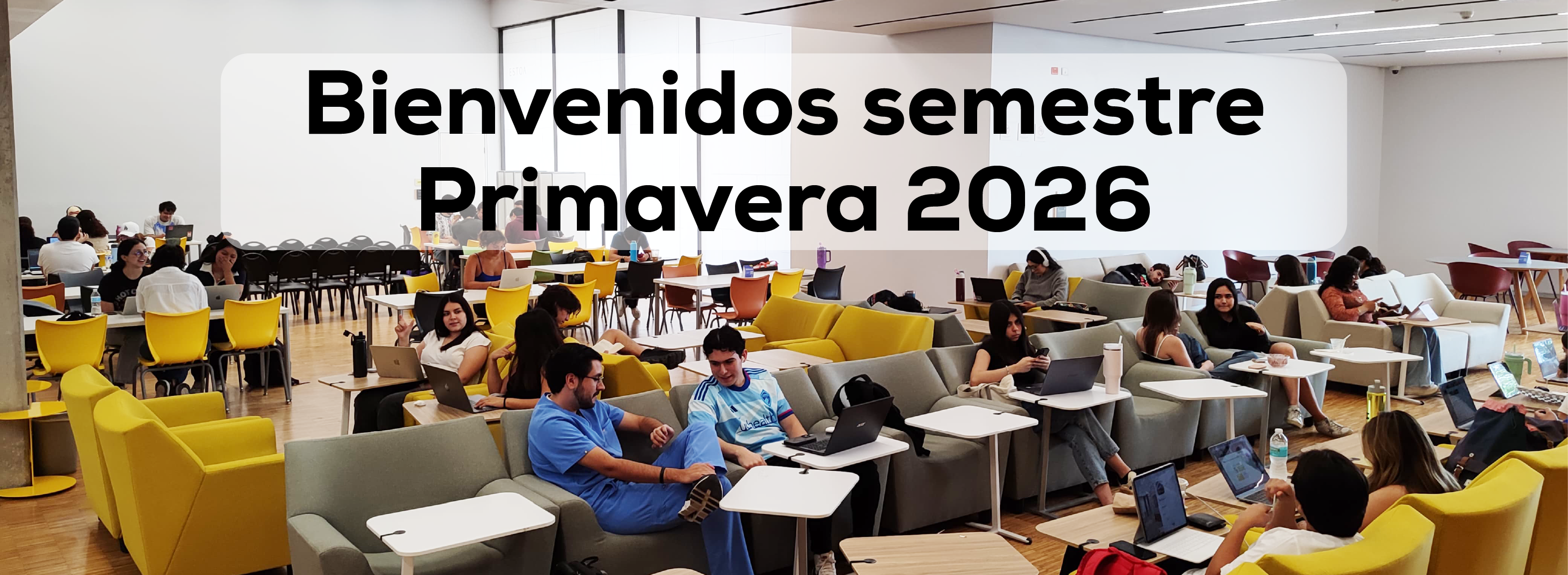 bienvenida2026