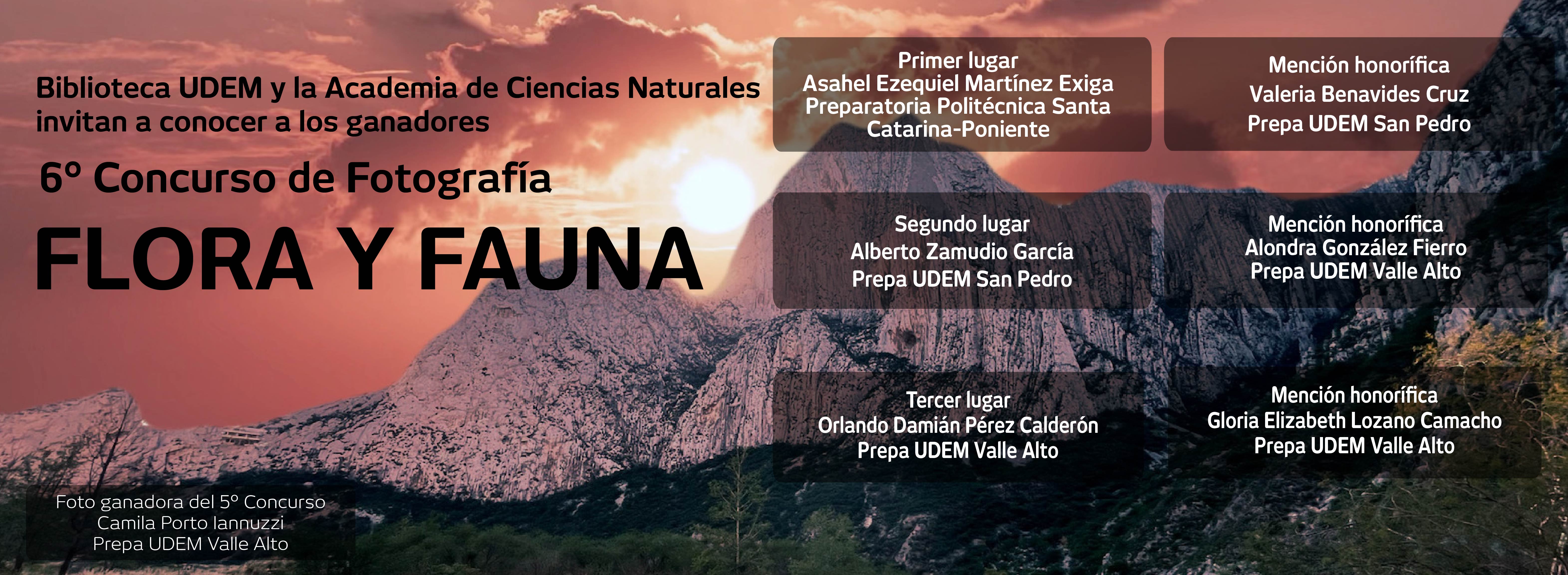 flora_fauna_ganadores2026